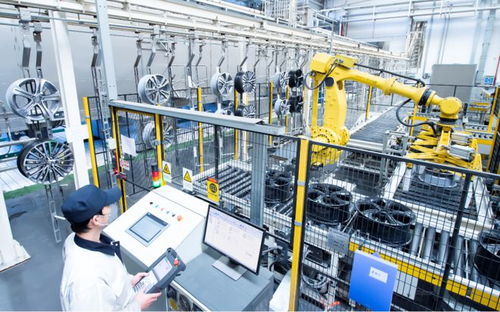 愛(ài)上秦皇島的美丨這里是轉(zhuǎn)型發(fā)展的沃土 數(shù)字技術(shù)服務(wù)