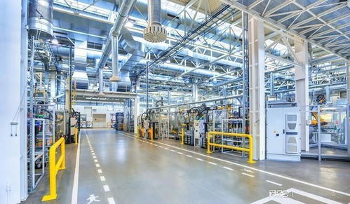 中國(guó)經(jīng)濟(jì)10強(qiáng)市 廣州位列第二，杭州領(lǐng)先寧波，無(wú)錫數(shù)字技術(shù)服務(wù)墊底